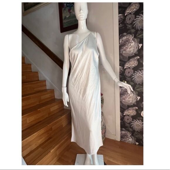 BHLDN x Sachin & Babi dress - Picture 6 of 6